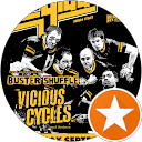 Chuck Andrews profile picture