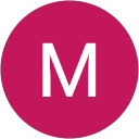 Mark Bell profile picture