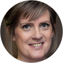 Erna Mazer profile picture